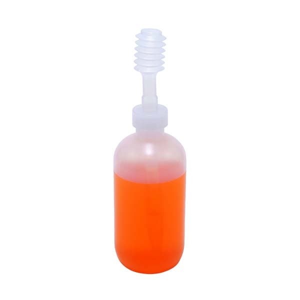 Other LDPE