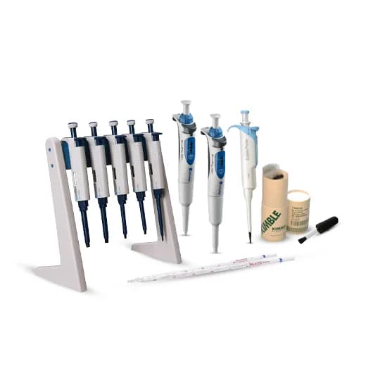 Other Pipette