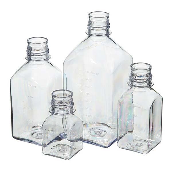 PC Bottle