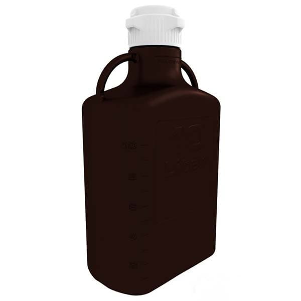 PP Carboy
