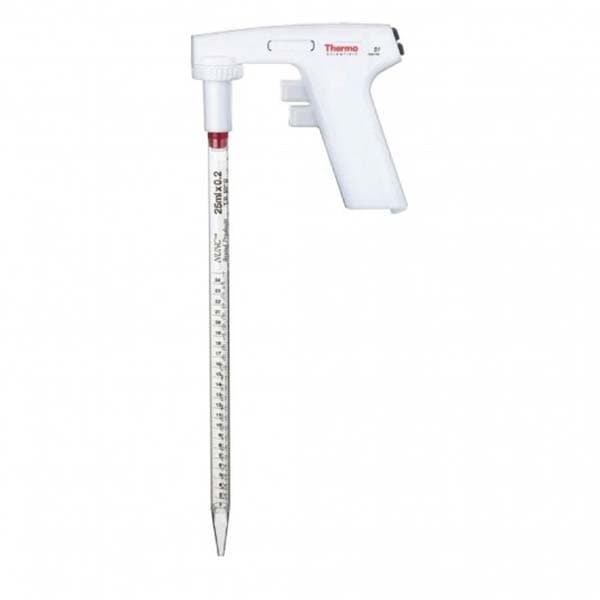 Pipet Fillers