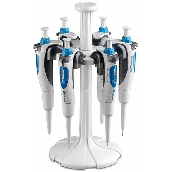 Pipette Stand