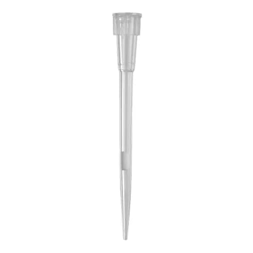 Pipette tips