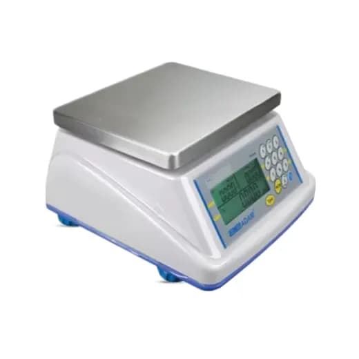 Price Computing Scales