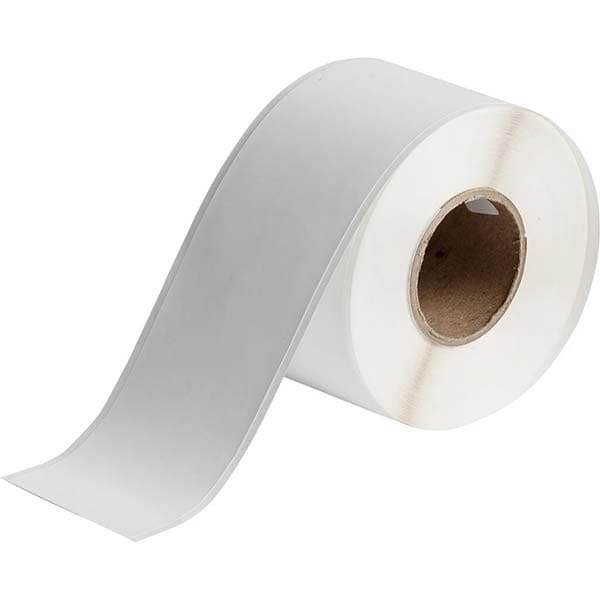 Print LabTape