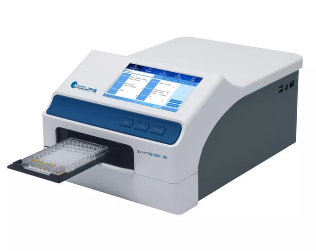 Printers