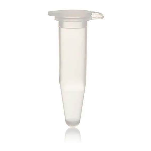 Reaction Tube