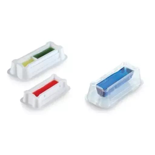 Reagent Reservoir