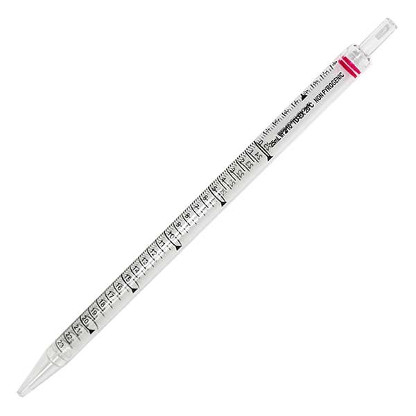 Serological Pipette