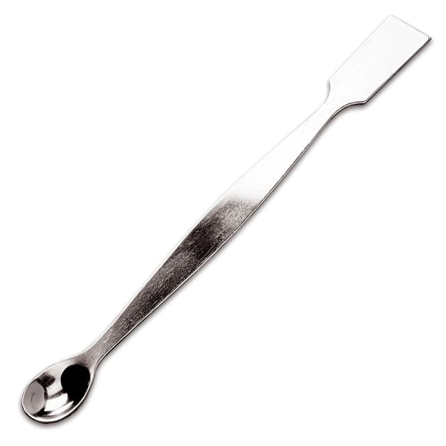 Spatula