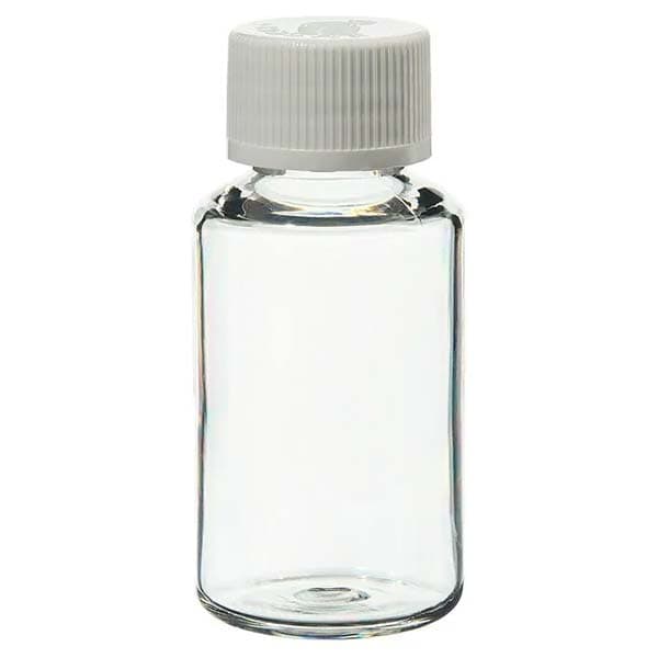 Standard Roller Bottles