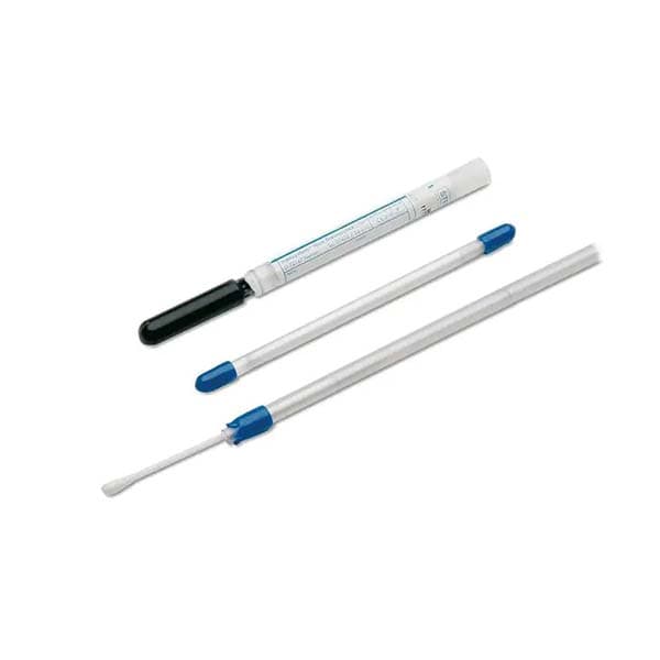 Swab
