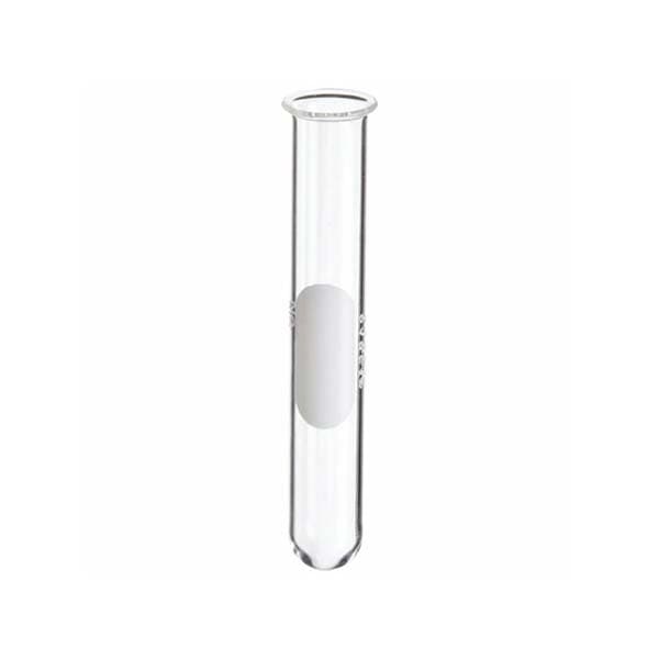 Test Tubes