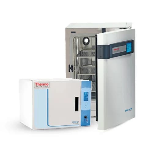 Thermo Scientific Accessories