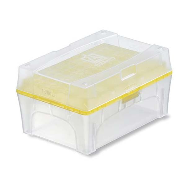 TipBox
