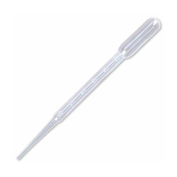 Transfer Pipet
