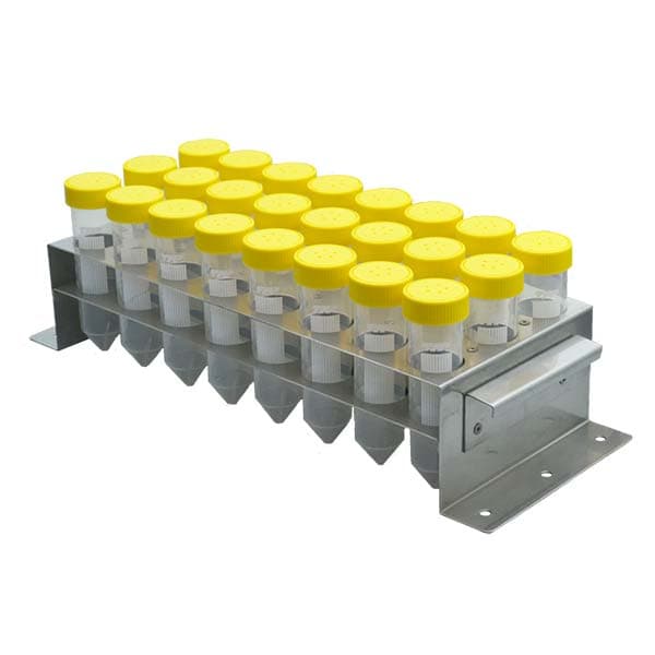 Tube Holder