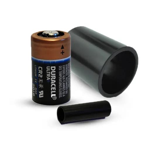 Vista Labs Accessories