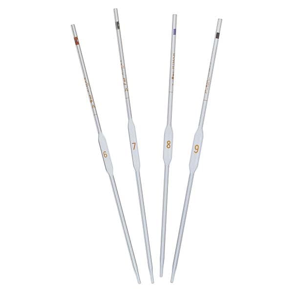 Volumetric Pipette