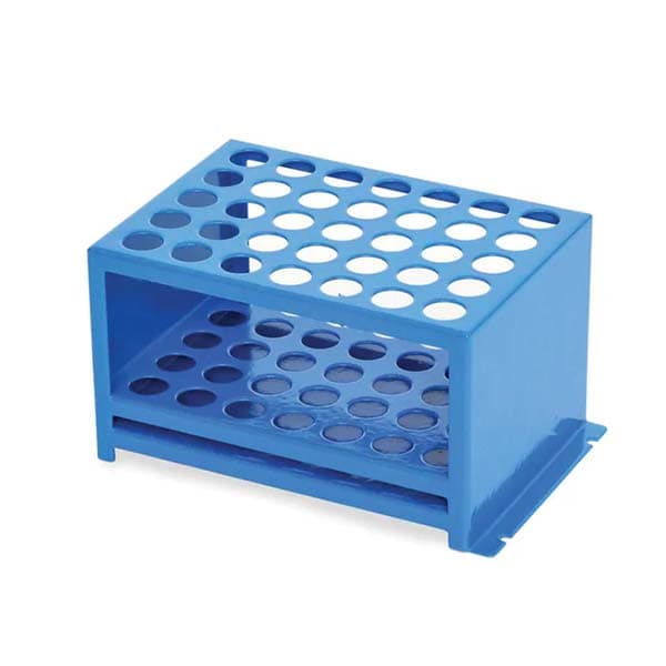Wireless Tube Rack