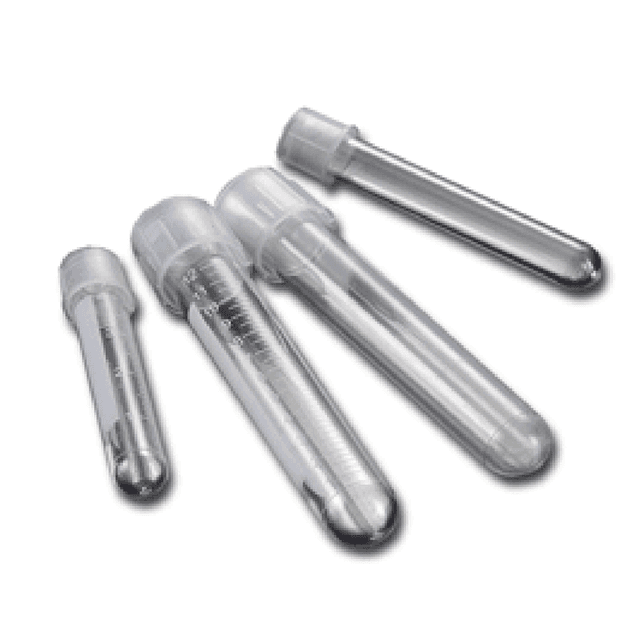 Tubes