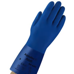 ALPHATEC  04-644 SIZE 11,0