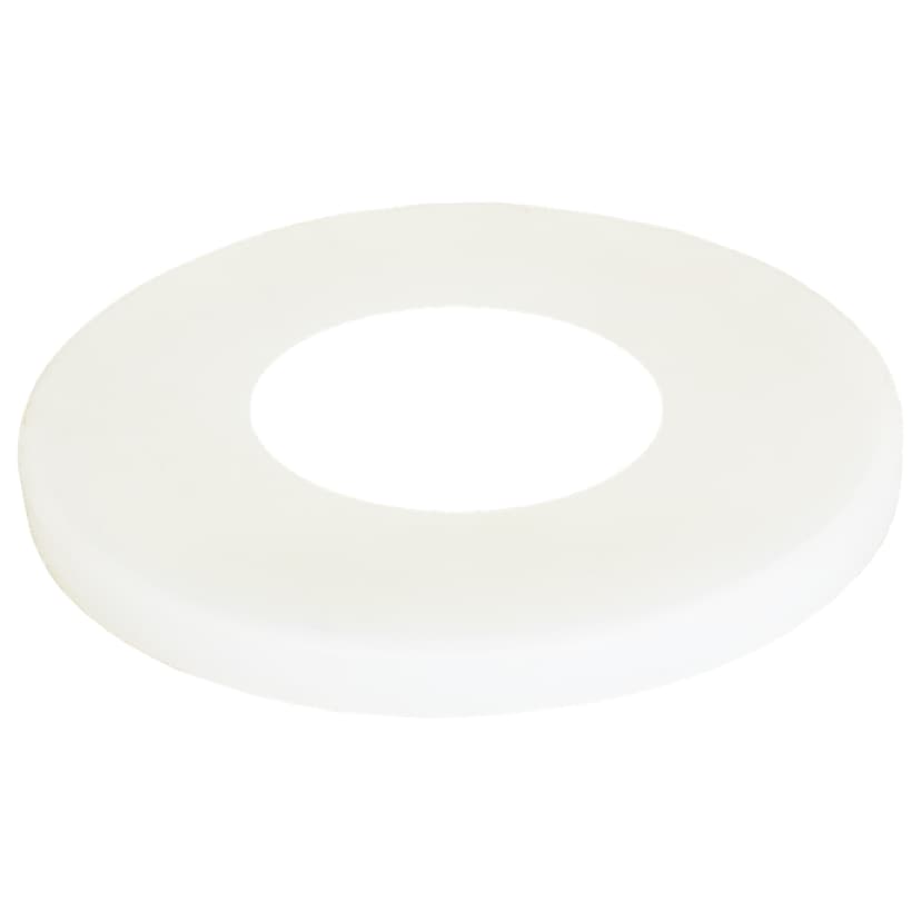 SILICONE SPILLPROOF TOP - 5L FOR AL HSD STMTL