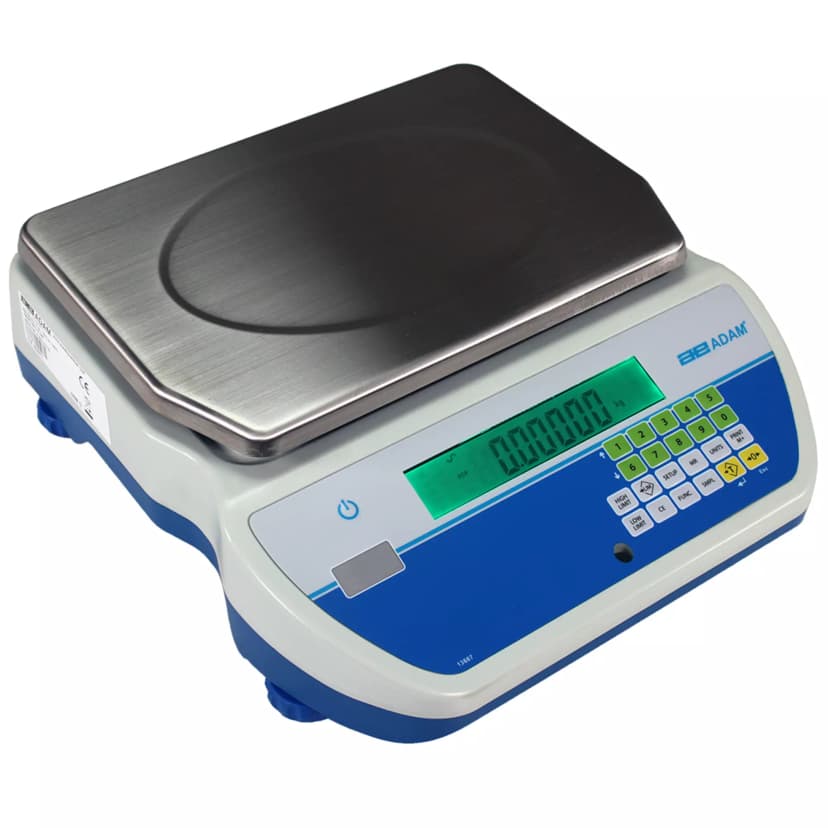 Cruiser CKT Bench Checkweighing Scales - CKT 8UH