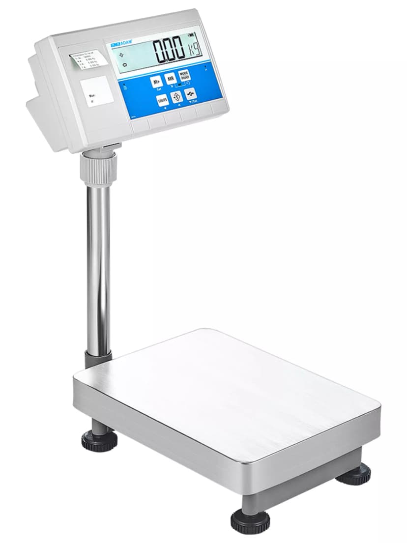 BKT Label Printing Scales - BKT 260A