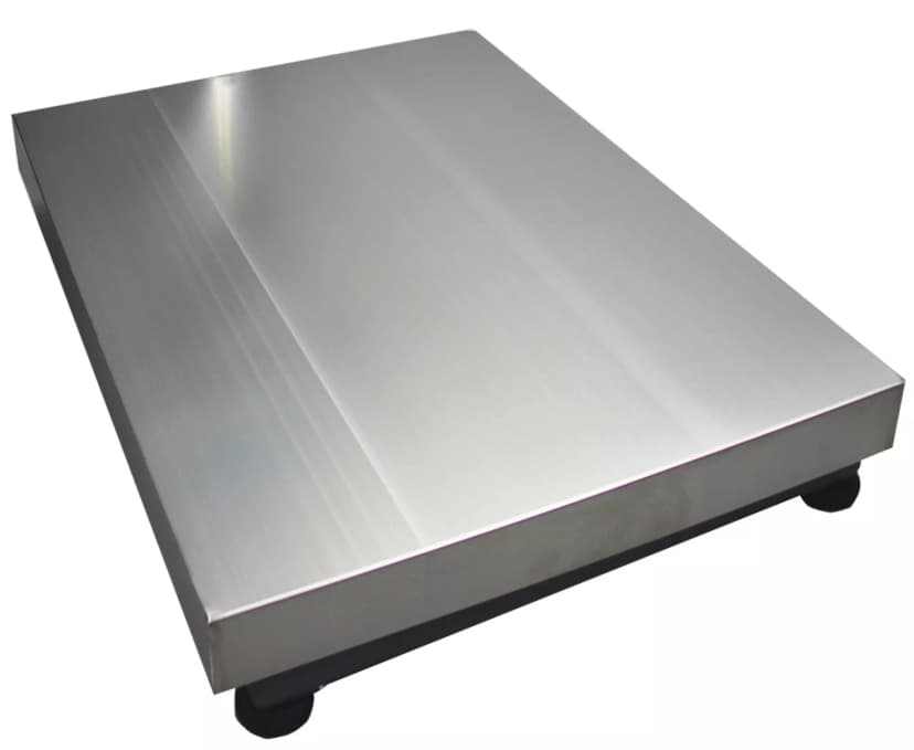 GF Platforms - GF 165A