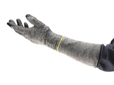 HyFlex 11270 SIZE 16" NO THUMB