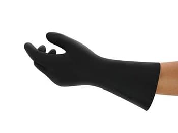 AlphaTec 29865 SIZE 8,0