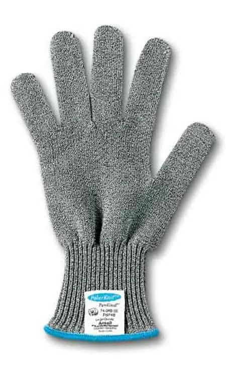 POLAR BEAR 74048 GREY VEND PACK SIZE 9,0