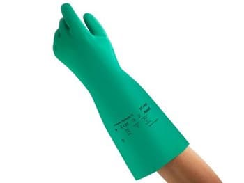 ALPHATEC SOLVEX 37165 SIZE 11,0