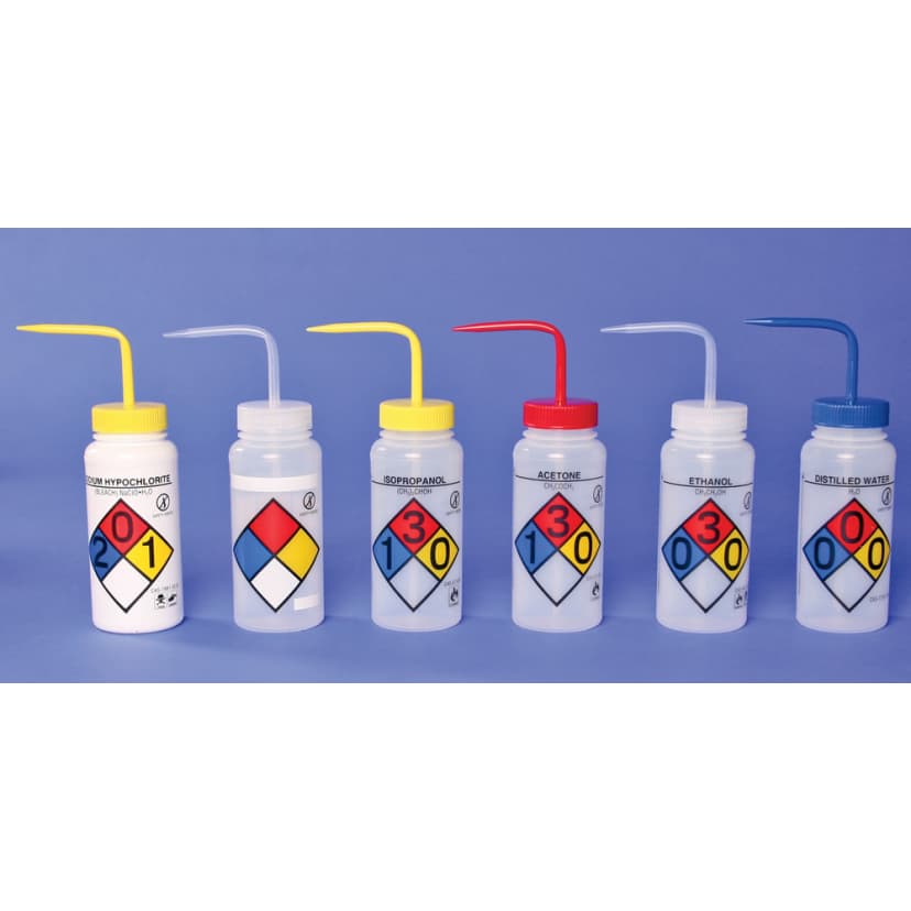BTL,WASH,RTK,4C,VENT,LYOB,250ML