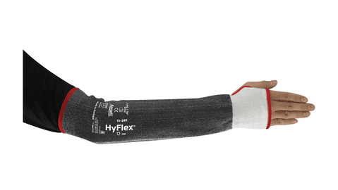 HYFLEX 11928 SIZE 11,0