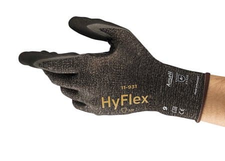 HYFLEX 11931 SIZE 7,0