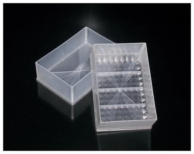 Robotic Reservoir Flat Sterile 300 mL