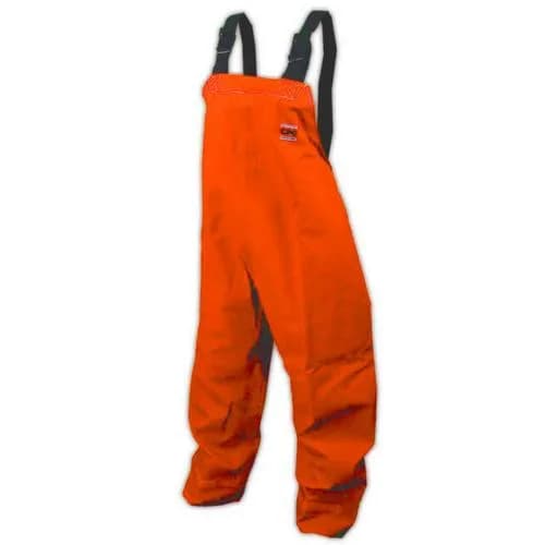 ALPHATEC 683000 WELDED PANTS SIZE 3XL