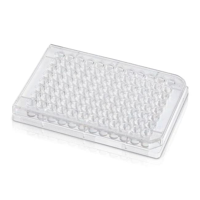 BioLite 96 Well Multidish