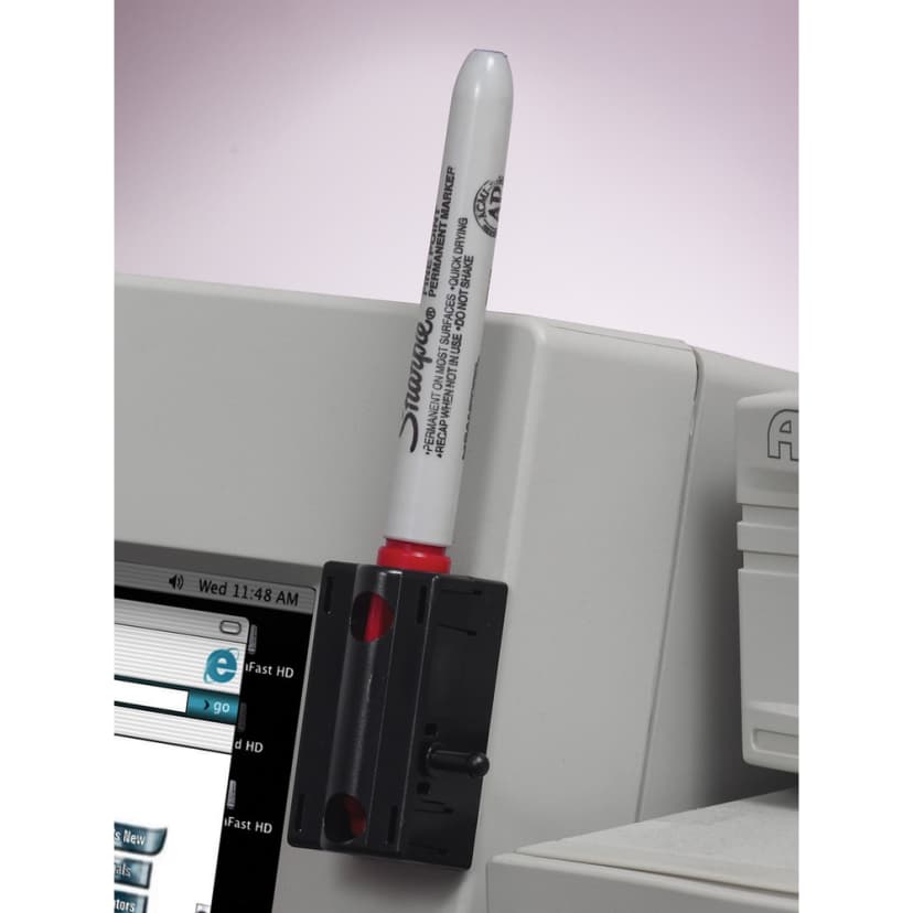 SCIENCEWARE CAPTOR PEN HOLDERBG/3