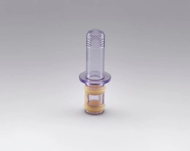 PC CELL FACTORY CONNECTOR