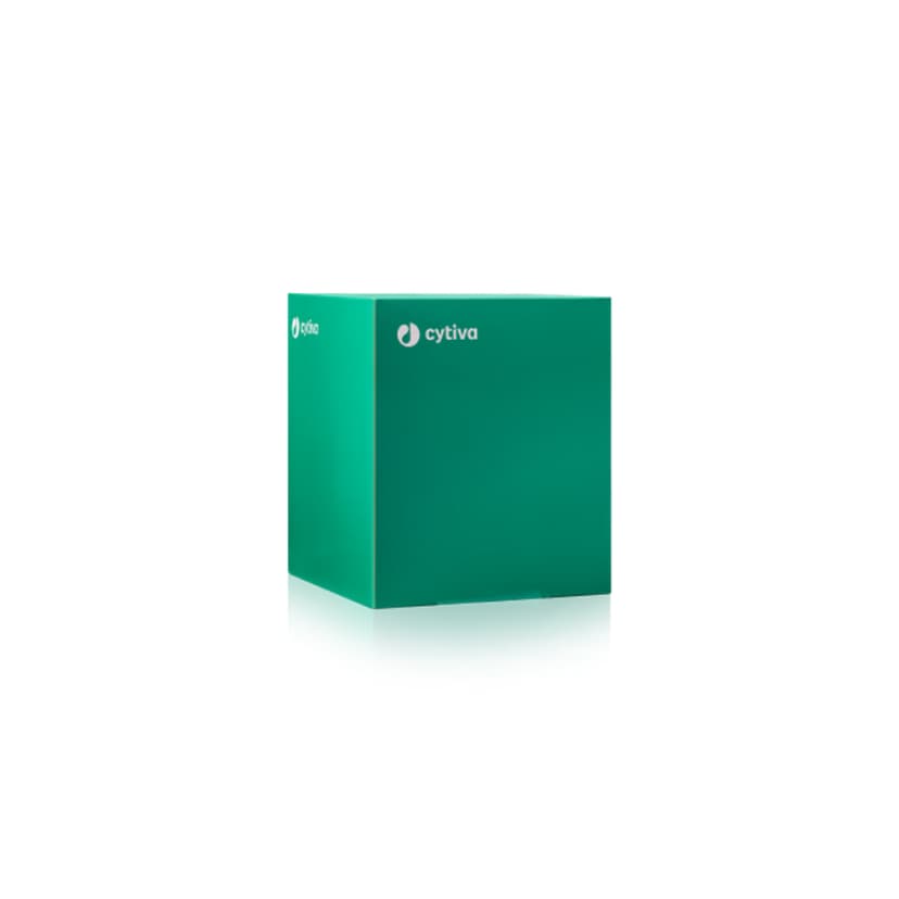 Filter Paper Grade No. 54, Quantitative, Low Ash, Coarse Retention - 18.5