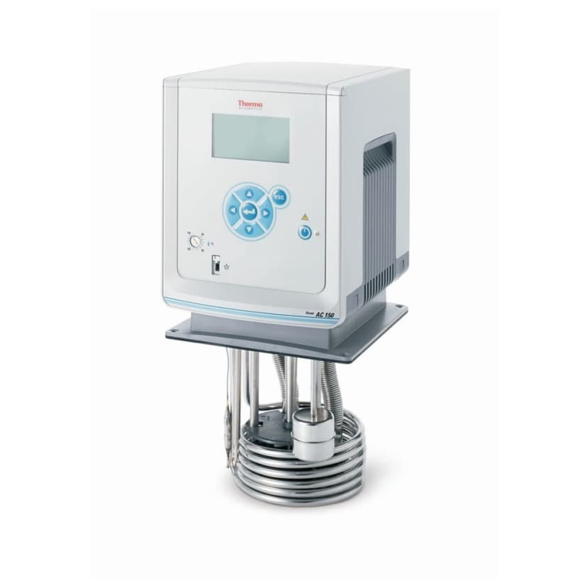 AC 150U 115V