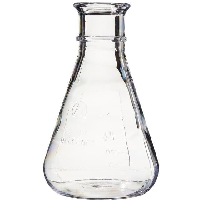 Slide Flask Polystyrene Slide Sterile 9 cm2