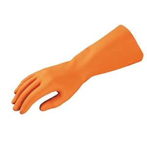 ACITEK 49252 SIZE 11,0