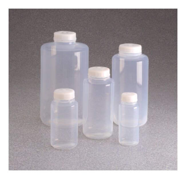 TufRol EZ Roller Bottle, smooth surface, deep indent with EZ twist non-vented cap