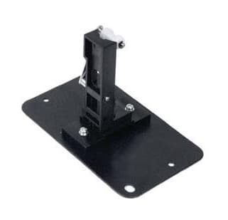 Test tube holder (?8-?22mm) (A)