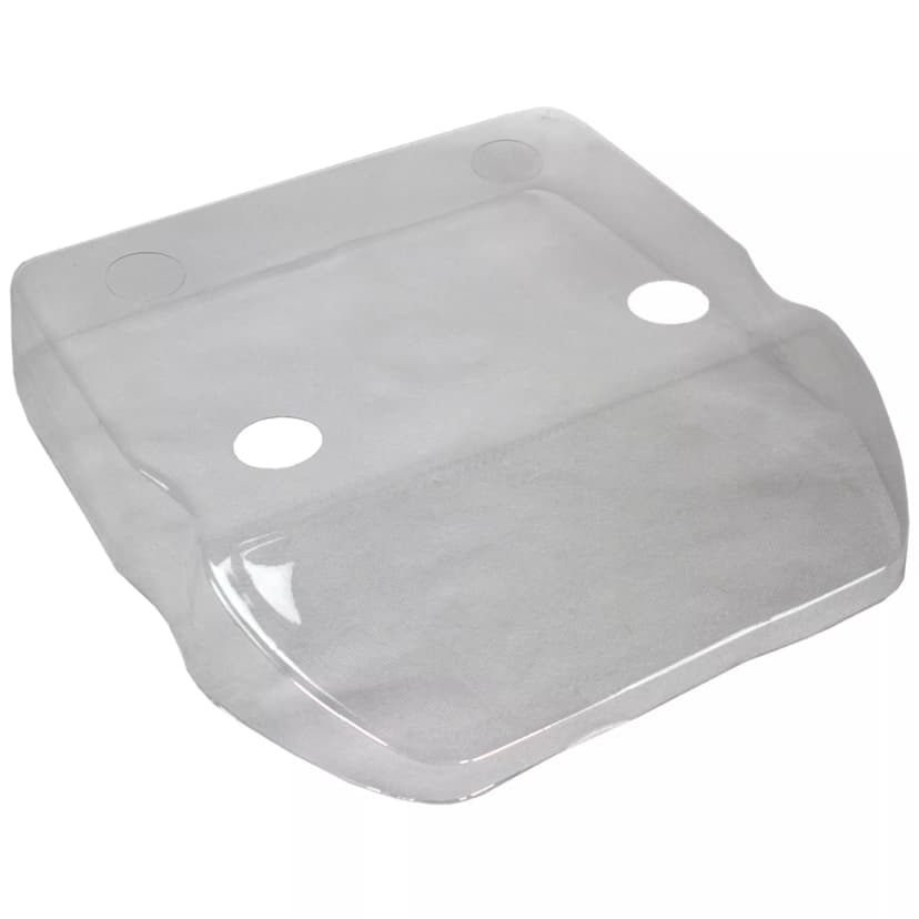 In-use cover (pack of 5)