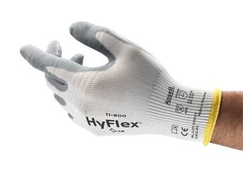 HyFlex 11800 SIZE 7,0